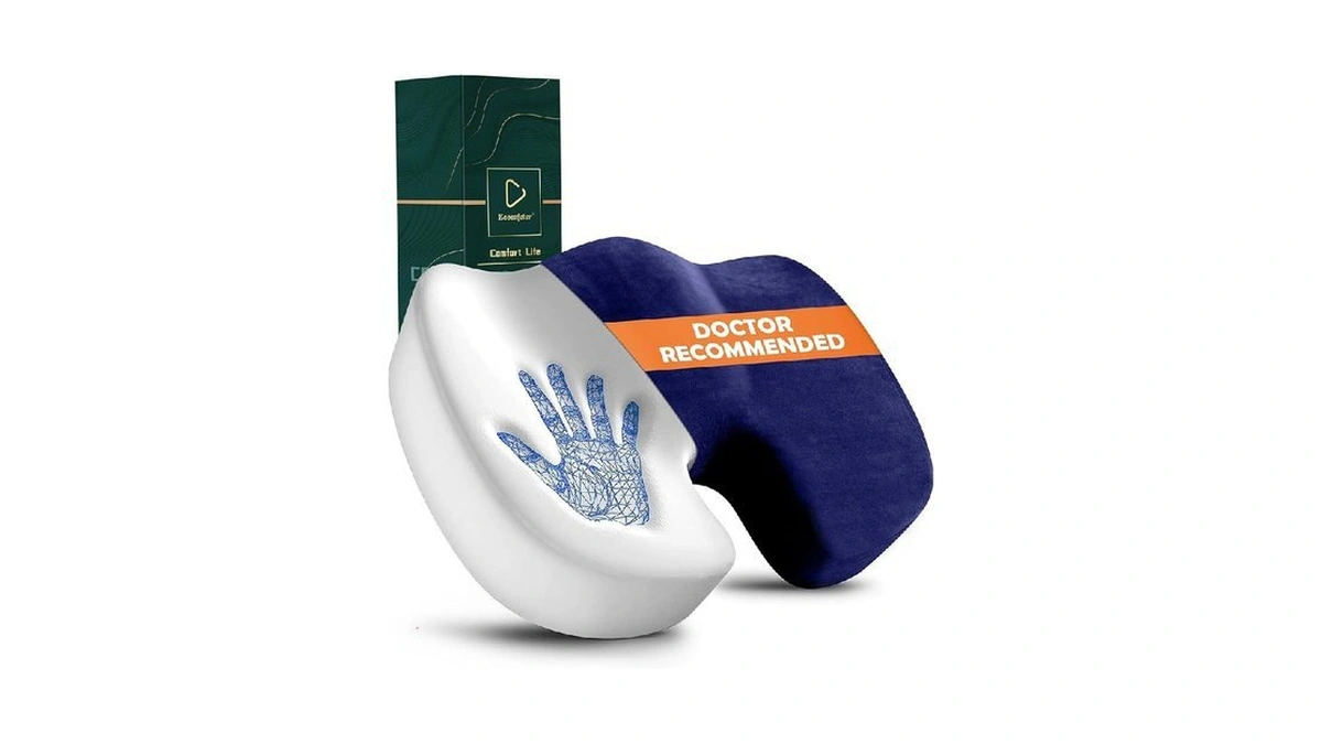 Verified image for post 252573