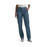 Verified image for post 252575