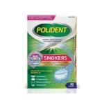 Verified image for post 252577