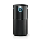 Verified image for post 252579