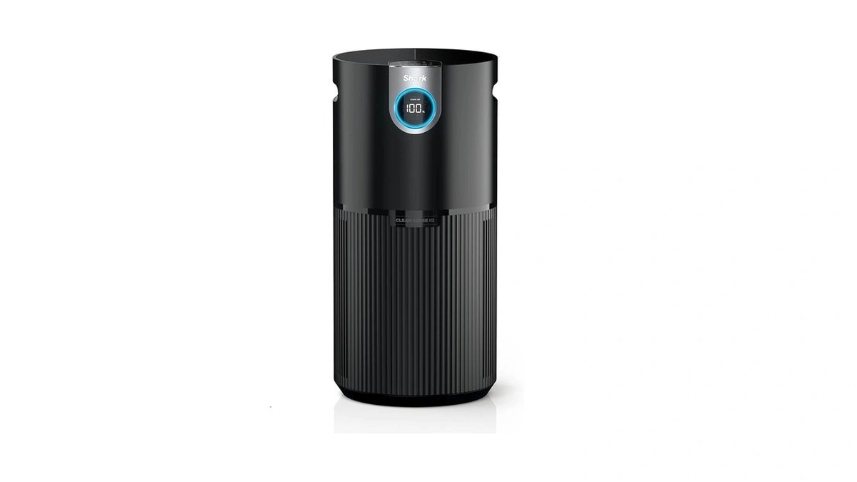 Verified image for post 252579