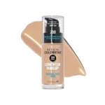 Verified image for post 252581