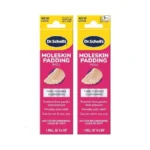 Verified image for post 252583