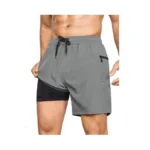 Verified image for post 252585