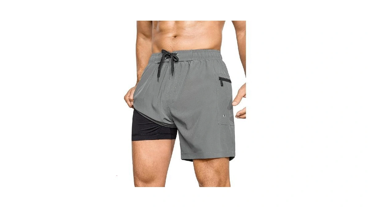 Verified image for post 252585