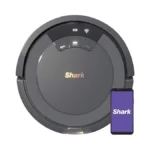 Verified image for post 252587