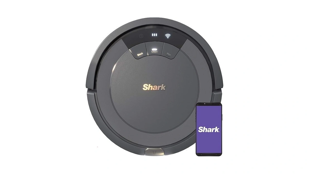 Verified image for post 252587