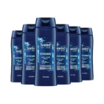 Verified image for post 252593