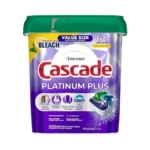 Verified image for post 252597