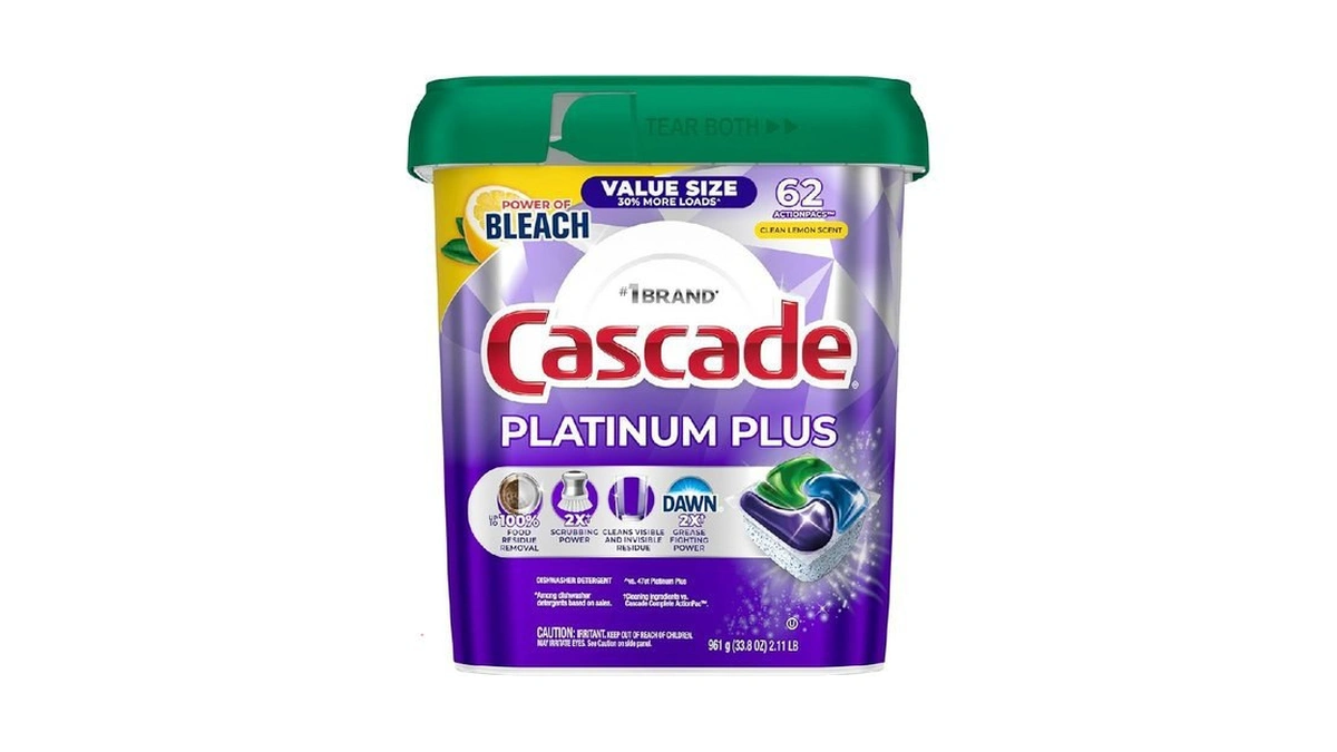 Verified image for post 252597