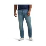 Verified image for post 252599