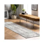 Verified image for post 252601