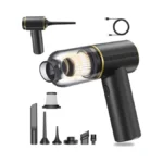 Verified image for post 252605