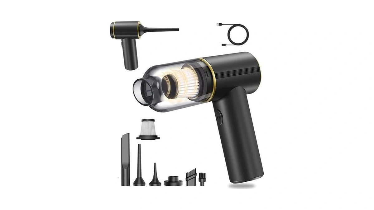 Verified image for post 252605