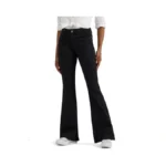 Verified image for post 252613