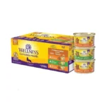 Verified image for post 252615