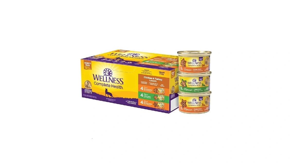 Verified image for post 252615