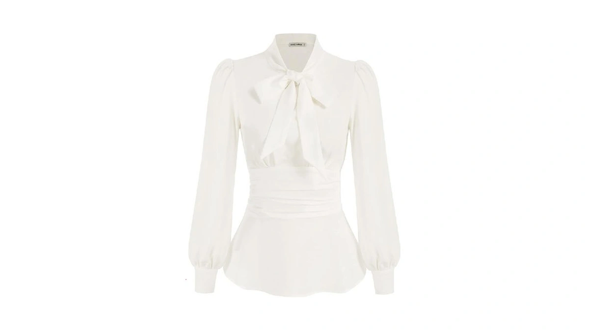 Verified image for post 252617