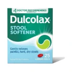 Verified image for post 252621