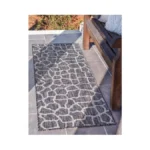 Verified image for post 252623