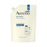 Verified image for post 252625