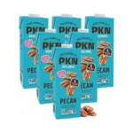 Verified image for post 252627