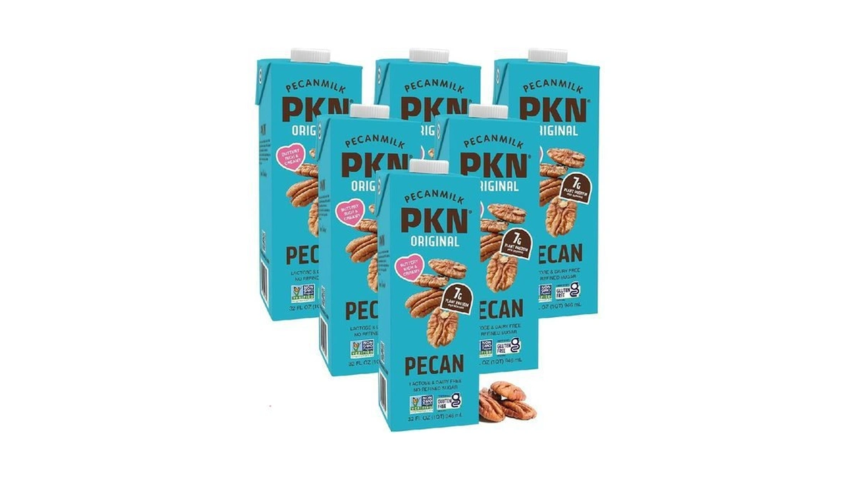 Verified image for post 252627