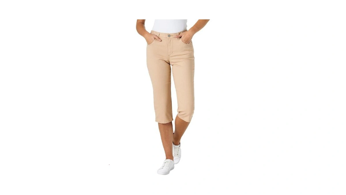 Verified image for post 252631