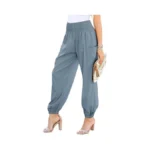 Verified image for post 252637