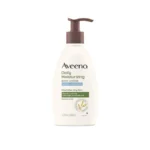 Verified image for post 252639