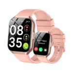 Verified image for post 252641