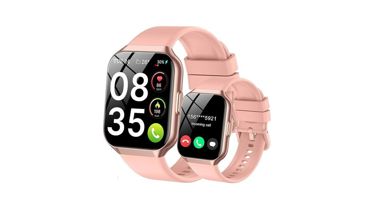 Verified image for post 252641