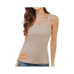 Verified image for post 252645