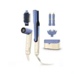 Verified image for post 252649