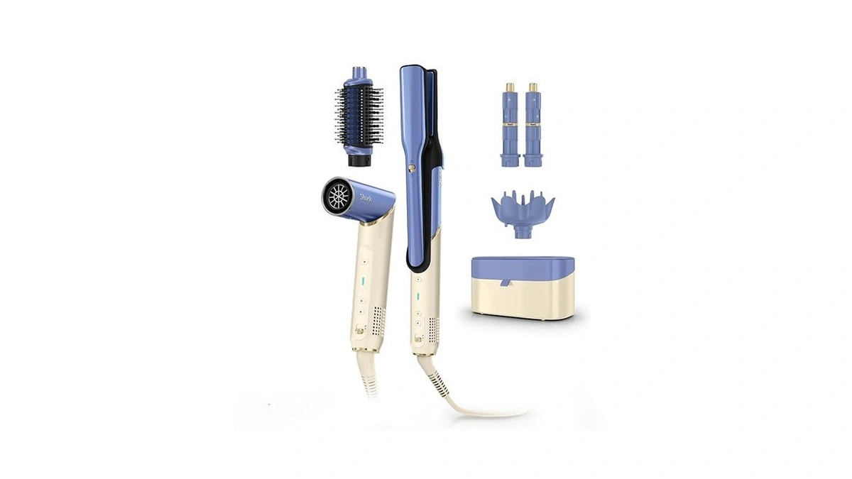 Verified image for post 252649