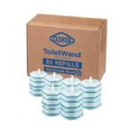 Verified image for post 252653