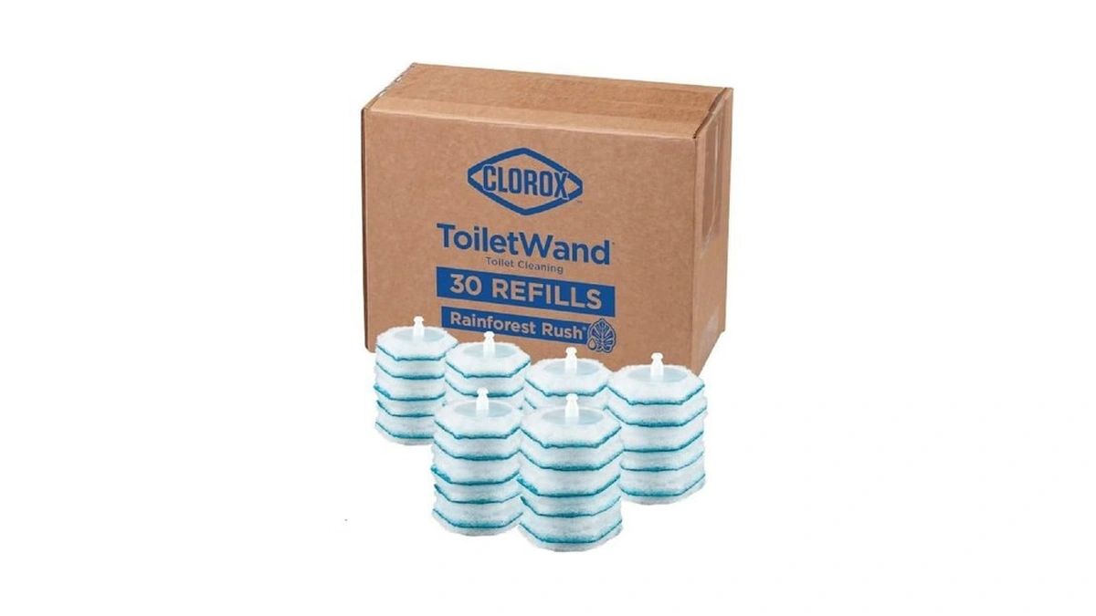 Verified image for post 252653