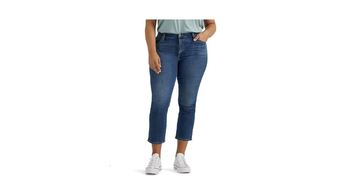 Verified image for post 252655