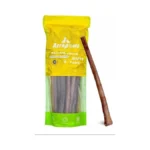 Verified image for post 252657