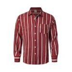 Verified image for post 252661