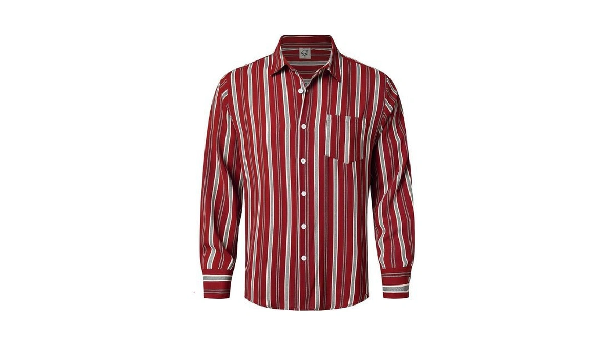 Verified image for post 252661