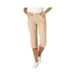 Verified image for post 252663