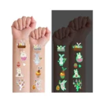 Verified image for post 252673