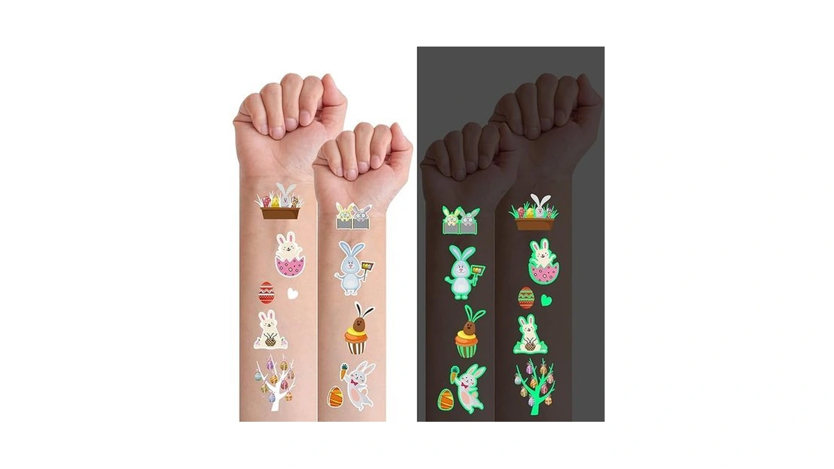 Verified image for post 252673