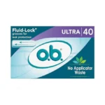 Verified image for post 252675