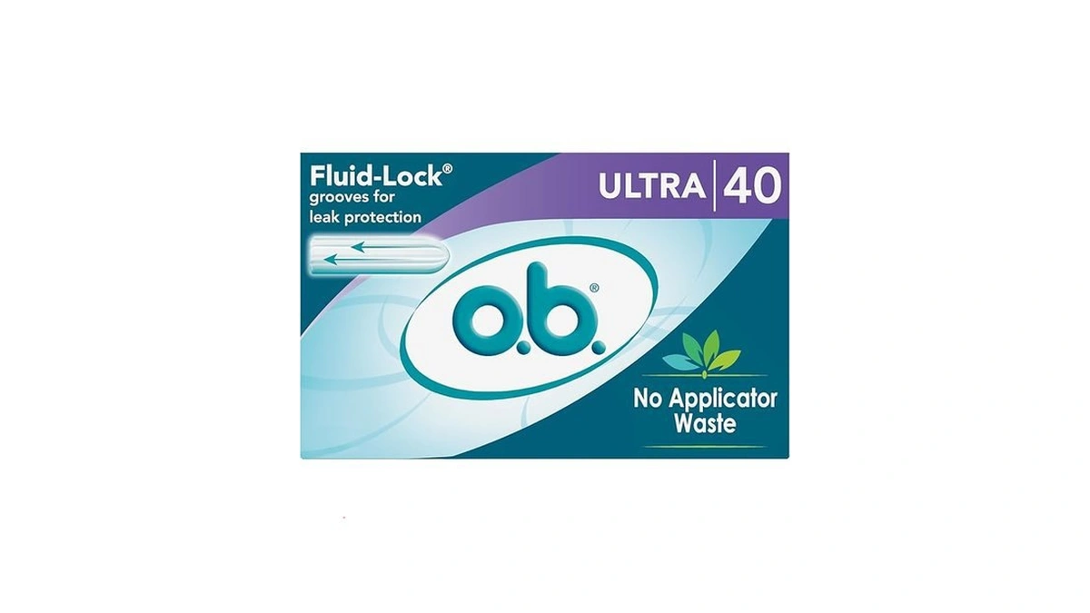 Verified image for post 252675