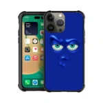 Verified image for post 252679