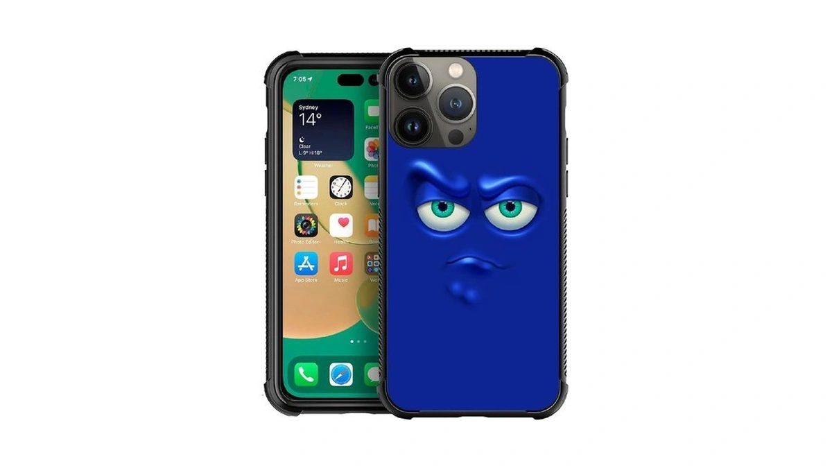 Verified image for post 252679