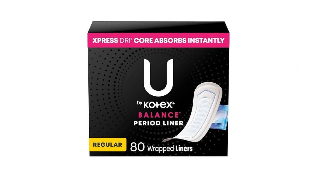 Verified image for post 252683