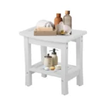 Verified image for post 252685